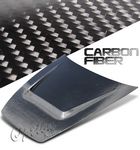 Honda S2000 2005-2009 NRG Carbon Fiber Hood