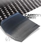 Ford Mustang 2005-2008 NRG OEM Style Carbon Fiber Hood