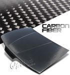 Acura Integra 1990-1993 NRG OEM Style Carbon Fiber Hood