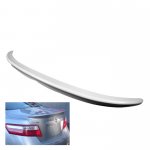 2008 Toyota Camry OEM Style Rear Spoiler