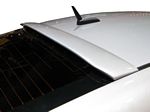 Chevy Malibu 2008-2009 RKSport Carbon Fiber Roof Spoiler