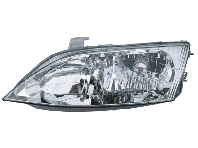 2001 lexus es300 headlight bulb replacement