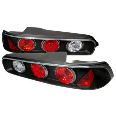 Acura Coupe on Acura Integra Parts Acura Integra Exterior Acura Integra Lighting