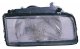 Volvo 850 1993-1997 Right Passenger Side Replacement Headlight