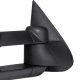 Chevy 2500 Pickup 1988-2000 Power Towing Mirrors