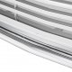 Chevy S10 1998-2004 Chrome Billet Grille