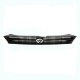 Toyota Camry 2005-2006 Replacement Grille