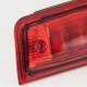 Dodge Ram 2500 2010-2016 Red LED Third Brake Light