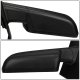 Ford F150 2004-2006 Power Heated Side Mirrors