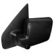 Ford F150 2004-2006 Power Heated Side Mirrors