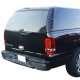 Chevy Tahoe 2000-2006 LED Tail Lights Tube