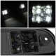 Ford F550 Super Duty 1999-2016 Smoked Tube LED Third Brake Light Cargo Light
