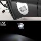 Dodge Ram 2500 2010-2018 Power Heated Towing Mirrors Signal Lights Temp Sensor