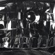 Chevy Monte Carlo 2000-2005 Smoked Headlights