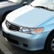 Honda Odyssey 1999-2004 Headlights