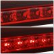 Chevy Express 2003-2021 LED Third Brake Light
