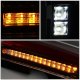 Chevy Tahoe 2007-2014 Full LED Tail Lights Conversion