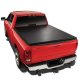 Ford F150 Short Bed 2009-2014 Tonneau Cover Soft Folding