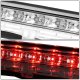 Scion tC 2011-2016 Clear LED Third Brake Light