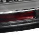 Lexus IS250 2006-2008 Smoked LED Tail Lights