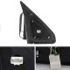 Toyota Tundra 2007-2021 Towing Mirrors Power Heated LED Signal Lights