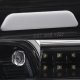 Chevy Silverado 3500HD 2015-2019 Black LED Third Brake Light J2