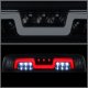 Dodge Ram 3500 2010-2018 Smoked LED Third Brake Light Sequential N5