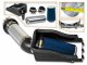 Ford Excursion 1999-2003 Cold Air Intake with Blue Air Filter