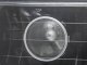 Mercury Capri 1991-1994 4 Inch Black Sealed Beam Projector Headlight Conversion