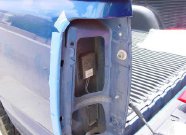 LED Tail Lights Installation Guide Step 3