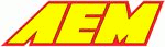 AEM