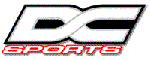 DC Sports