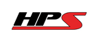 HPS