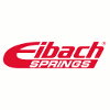 2004 Toyota Matrix Eibach Lowering Springs