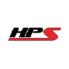 HPS Chevy Cold Air Intake
