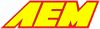 AEM