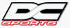 DC Sports