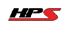 HPS