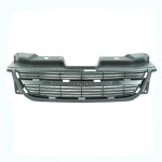 Chevy Cobalt 2005-2009 Replacement Grille