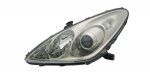 Lexus ES330 2005-2006 Left Driver Side Replacement Headlight