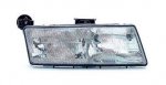 Chevy Lumina 1990-1994 Right Passenger Side Replacement Headlight