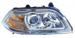 2005 Acura MDX Right Passenger Side Replacement Headlight