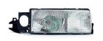 1995 Chevy Caprice Right Passenger Side Replacement Headlight