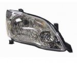 Toyota Avalon 2005-2007 Right Passenger Side Replacement Headlight