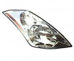 Nissan 350Z 2003-2005 Right Passenger Side Replacement Headlight