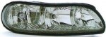 1999 Chevy Malibu Right Passenger Side Replacement Headlight