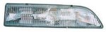 1992 Ford Thunderbird Right Passenger Side Replacement Headlight