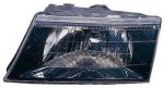 Mercury Marauder 2003-2004 Left Driver Side Replacement Headlight Mercury Marauder 2003-2004 Left Driver Side Replacement Headlight