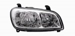 Toyota RAV4 1998-2000 Right Passenger Side Replacement Headlight