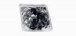 Ford Explorer Trac 2001-2005 Right Passenger Side Replacement Headlight